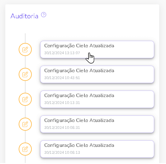 auditoria-selecao-integracao-cielo.png