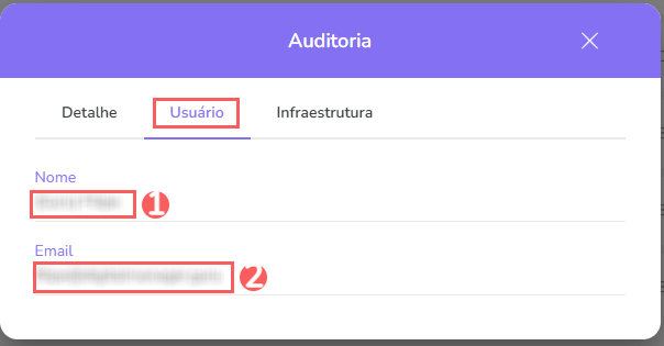 auditoria-usuario-cielo.png