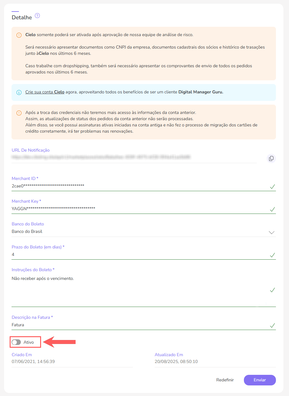desativar-integracao-checkout-guru-cielo.png