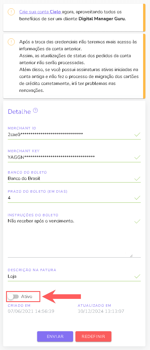 desativar-integracao-cielo.png