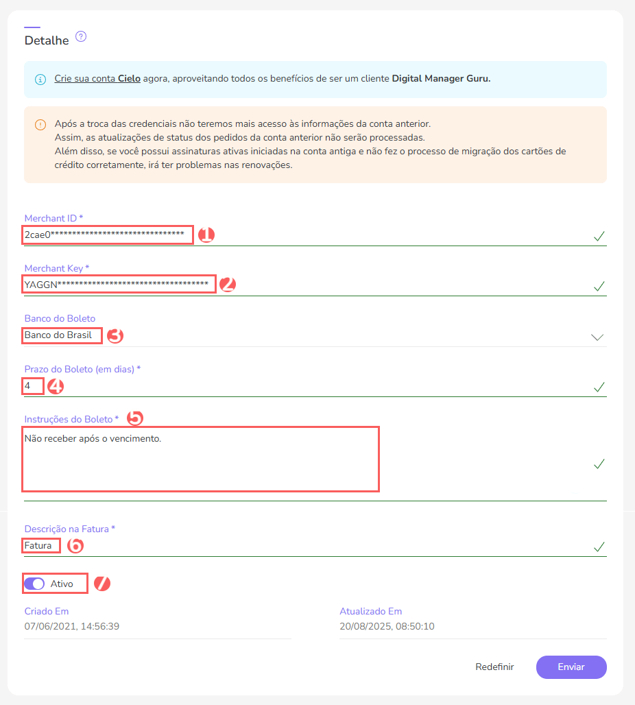 ativar-integracao-checkout-guru-cielo.png