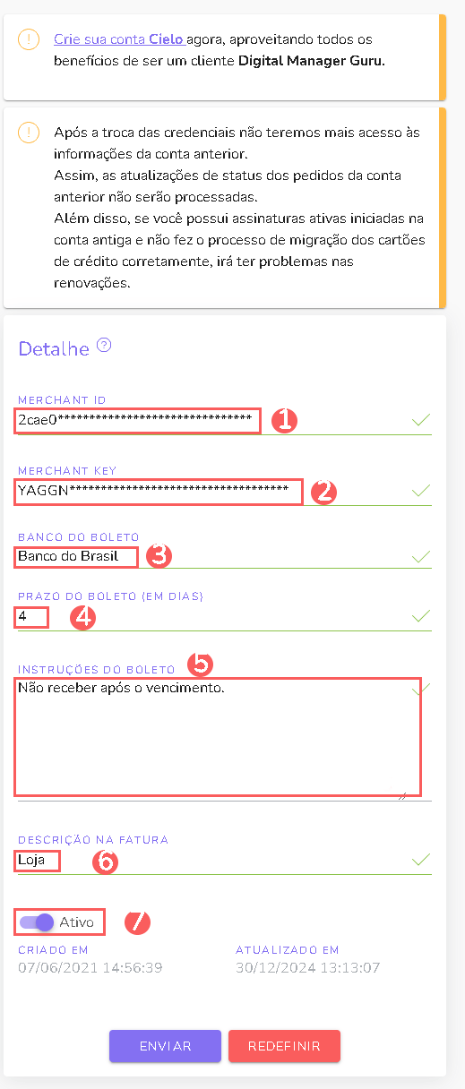 ativar-integracao-cielo.png