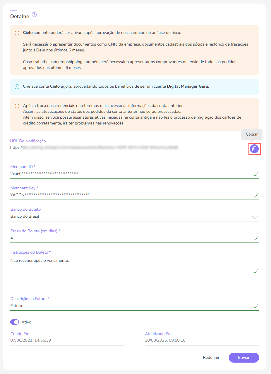 copiar-URL-notificacao-cielo.png