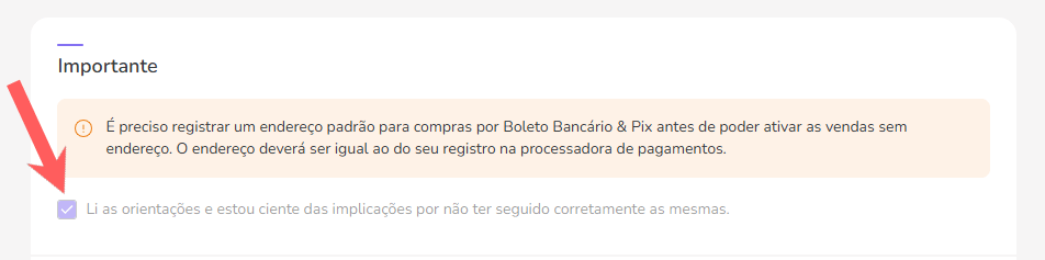 ativar-venda-sem-endereco-checkout-guru-cielo.png
