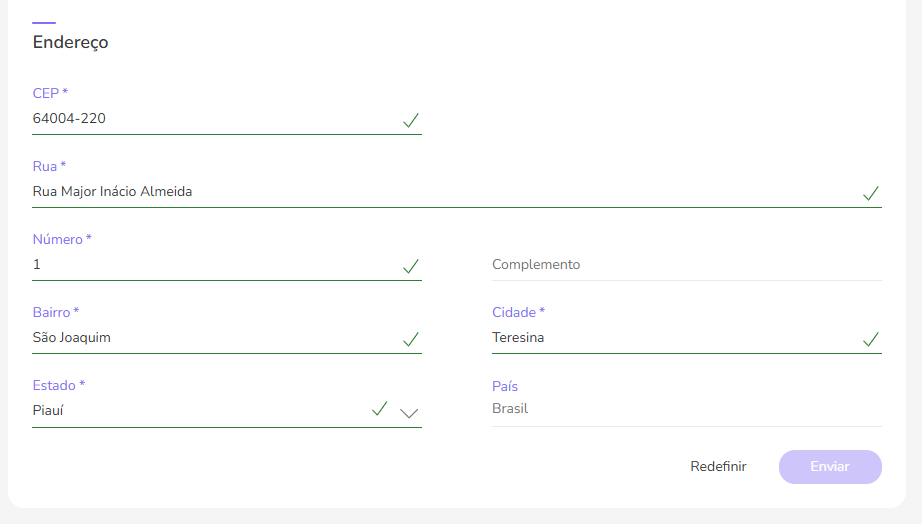 informar-endereco-checkout-guru-cielo.png