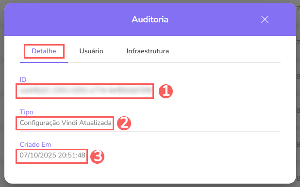 auditoria-detalhe-vindi(antigayapay).png