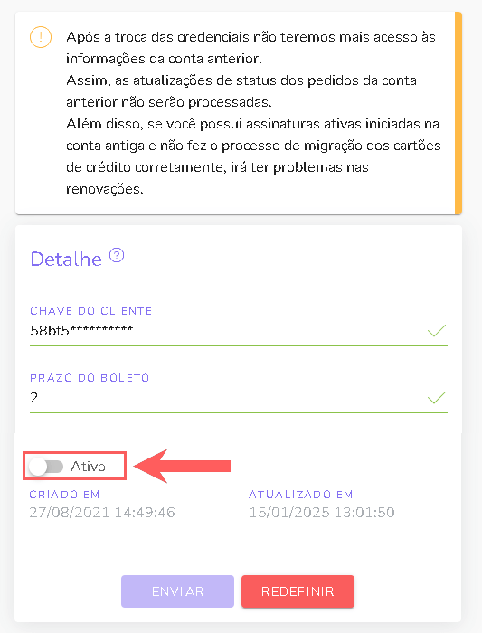 desativar-integracao-vindi.png