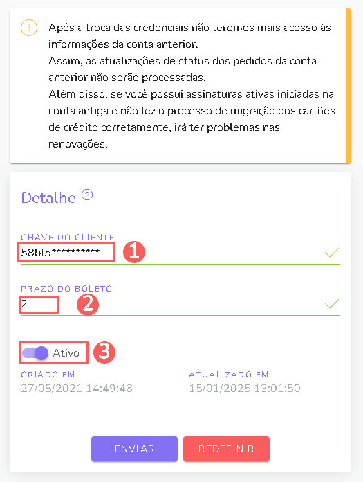 ativar-integracao-vindi.png