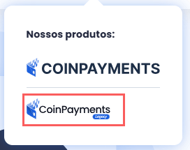 acessar-coinpayments-legacy-integracao-coinpayments.png