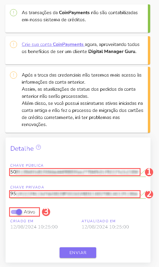 ativar-integracao-coinpayments.png