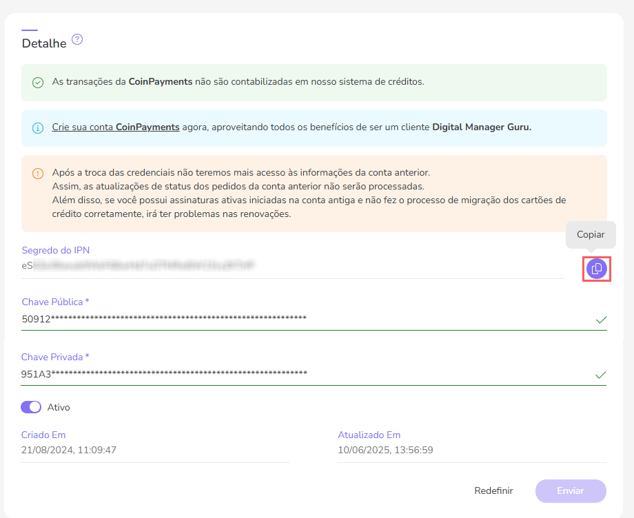 copiar-segredo-IPN-integracao-api-coinpayments.png
