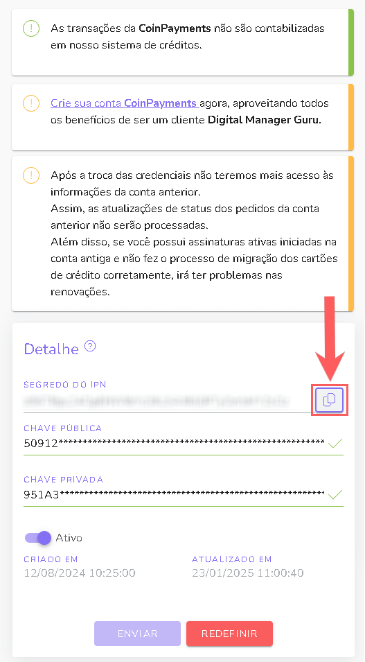 segredo-do-ipn-integracao-coinpayments.png