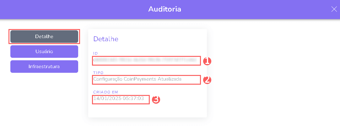 auditoria-detalhe-integracao-coinpayments.png