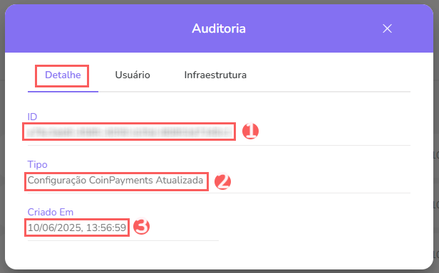 auditoria-detalhe-integracao-coinpayments.png