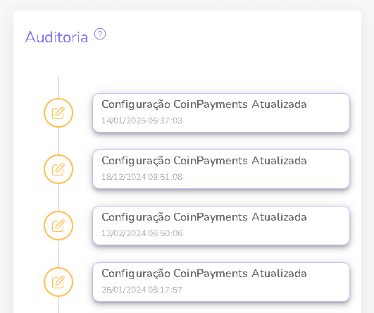 auditoria-integracao-coinpayments.png