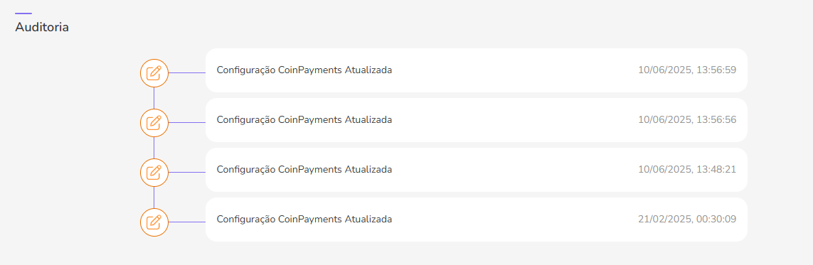 auditoria-integracao-coinpayments.png