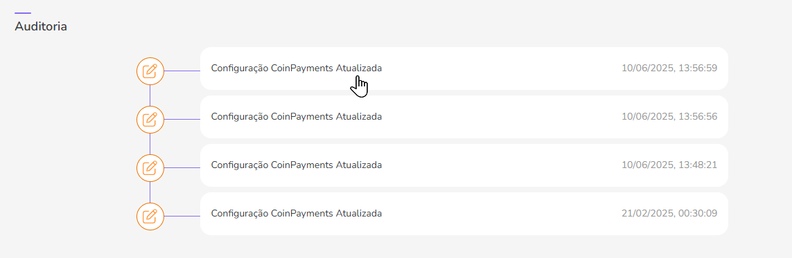 auditoria-selecao-integracao-coinpayments.png