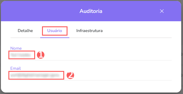 auditoria-usuario-integracao-coinpayments.png