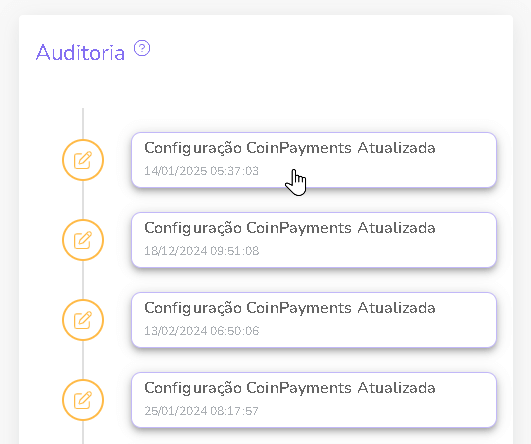 auditorias-selecao-integracao-coinpayments.png