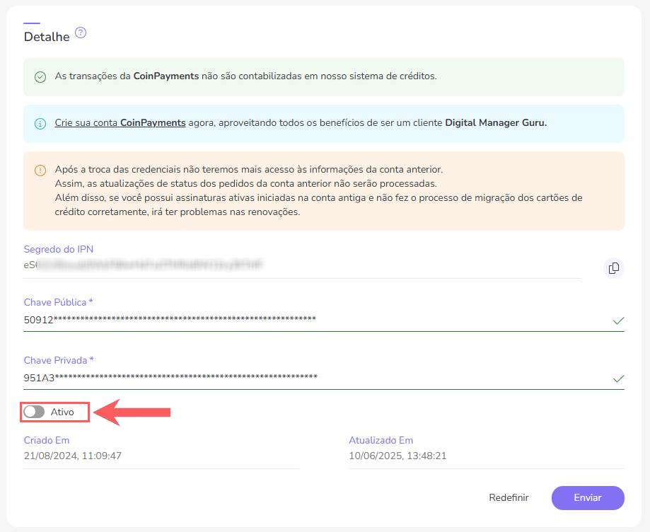 desativar-integracao-api-coinpayments.png