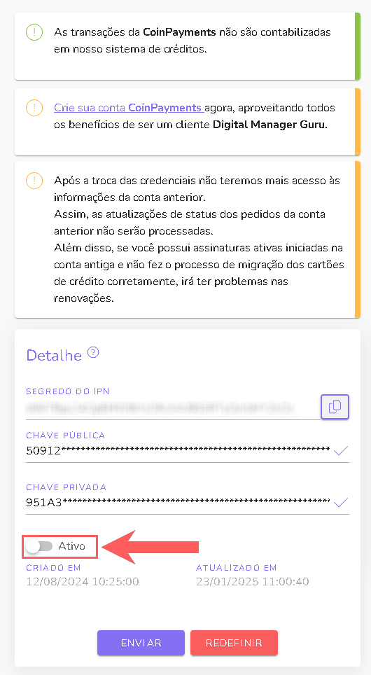 desativar-integracao-coinpayments.png
