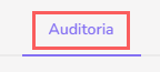 icone-auditoria-integracao-coinpayments.png