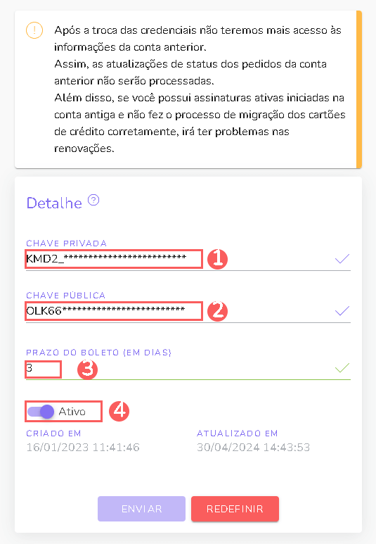 ativar-integracao-ebanx.png