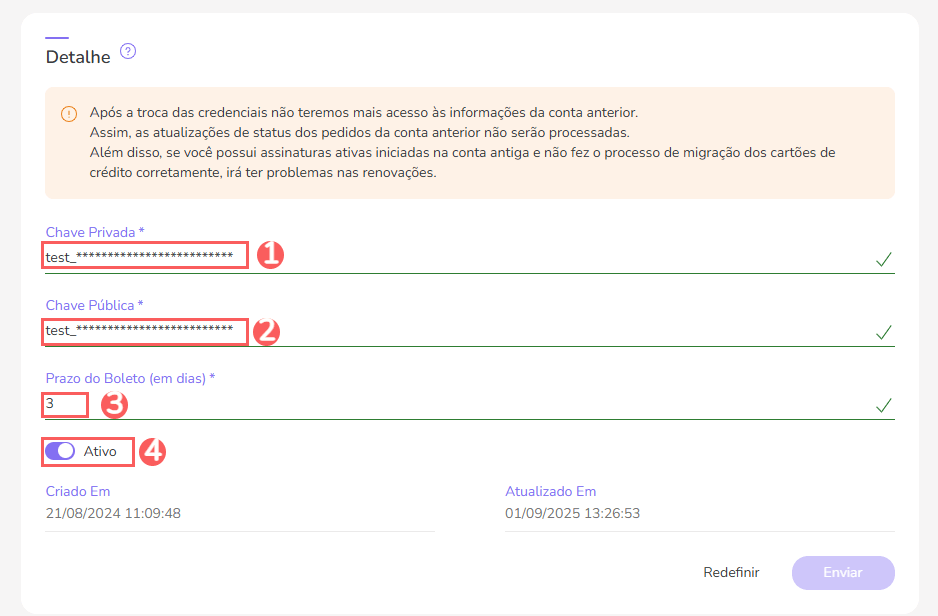 ativar-integracao-ebanx.png