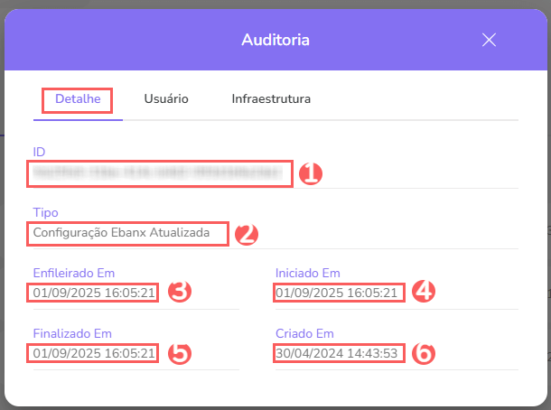 auditoria-detalhe-ebanx.png
