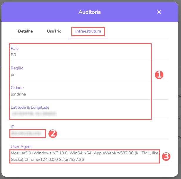 auditoria-infraestrutura-ebanx.png