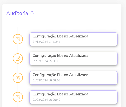 auditoria-integracao-ebanx.png
