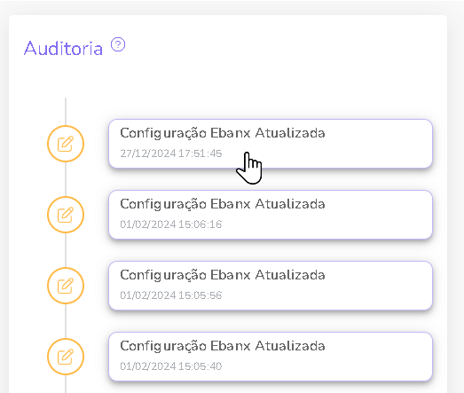 auditoria-selecao-integracao-ebanx.png