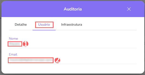 auditoria-usuario-ebanx.png