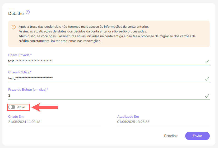 desativar-integracao-ebanx.png
