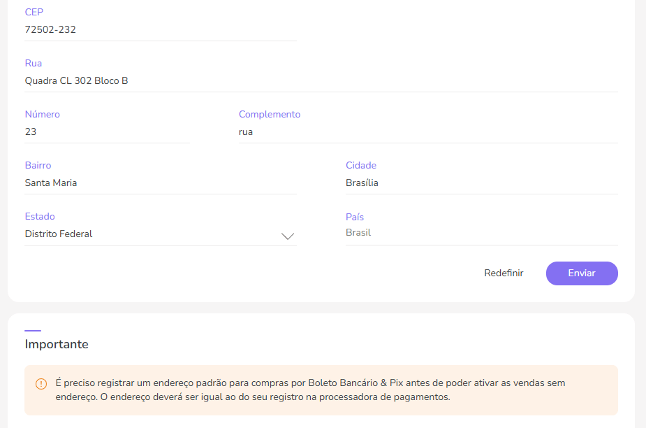 informa-endereco-padrao-adyen.png