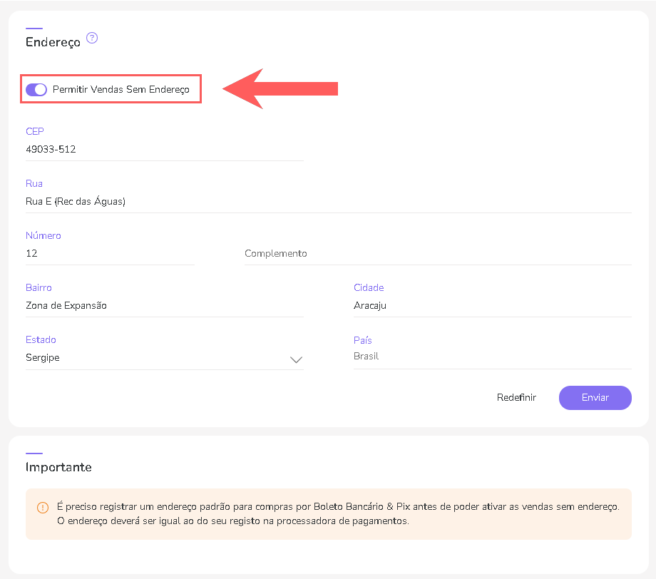 permitir-venda-sem-endereço-integracao-checkout-guru-adyen.png