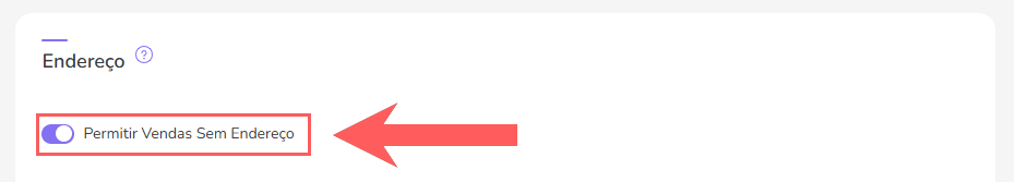 permitir-venda-sem-endereco-adyen.png
