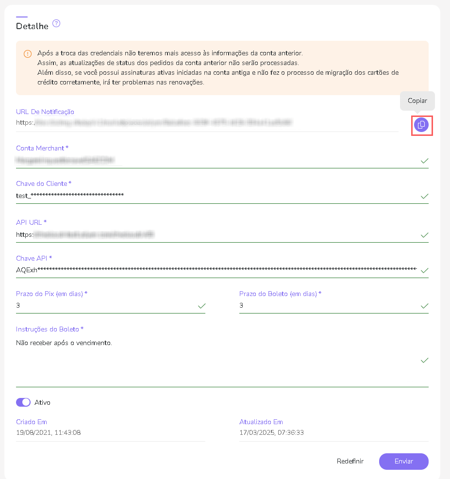 URL-nottificacao-integracao-checkout-guru-adyen.png