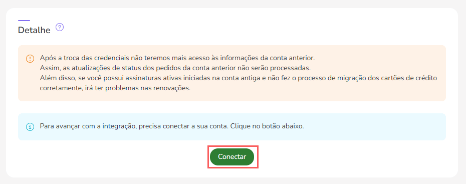 conectar-conta-adyen.png