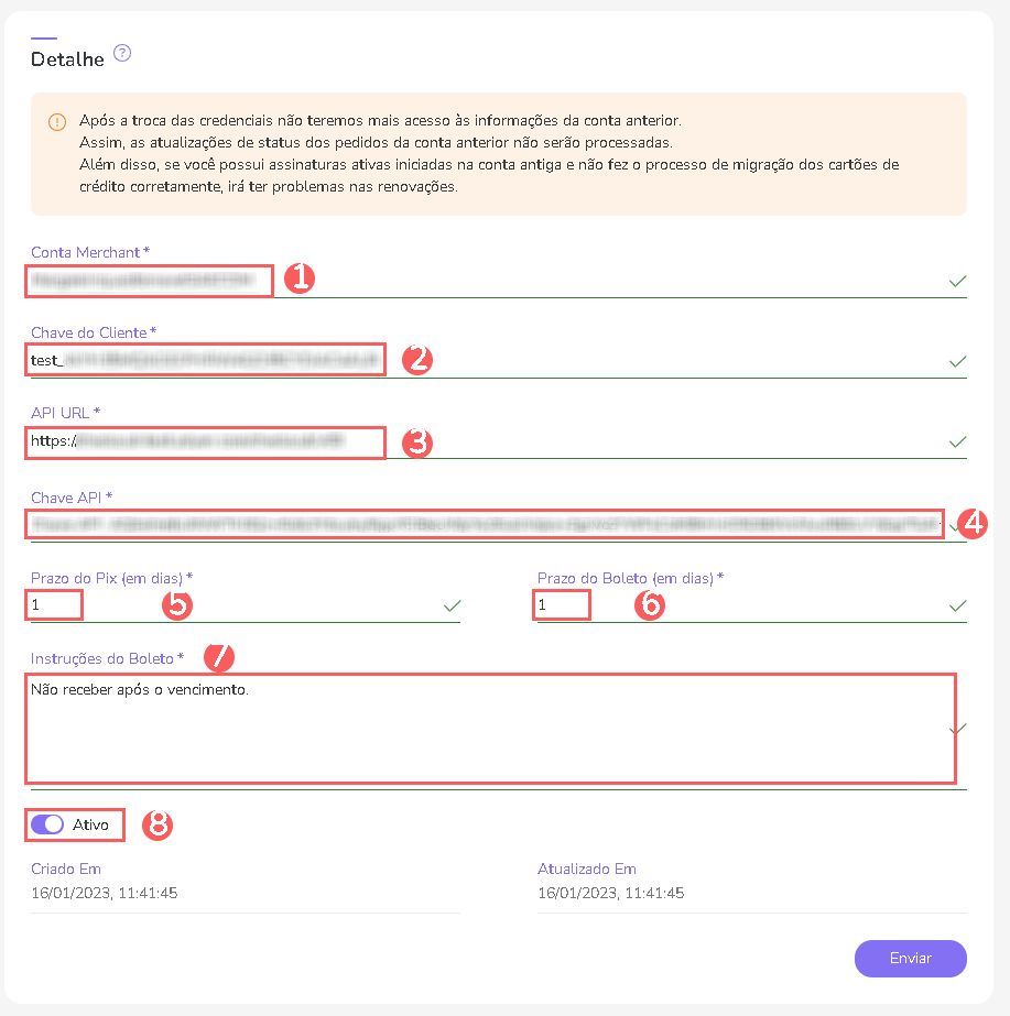 detalhe-ativar-integracao-checkout-guru-adyen.png