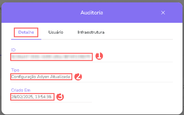 auditoria-detalhe-integracao-checkout-guru-adyen.png