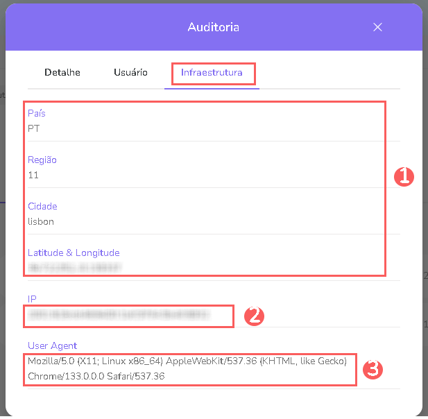 auditoria-infraestrutura-integracao-checkout-guru-adyen.png