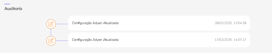 auditoria-integracao-checkout-guru-adyen.png