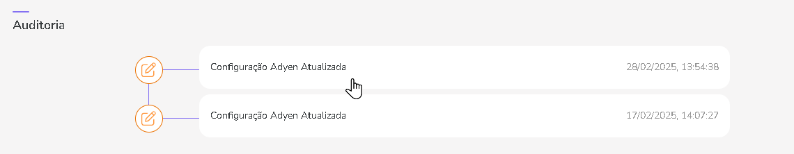 auditoria-selecao-integracao-checkout-guru-adyen.png