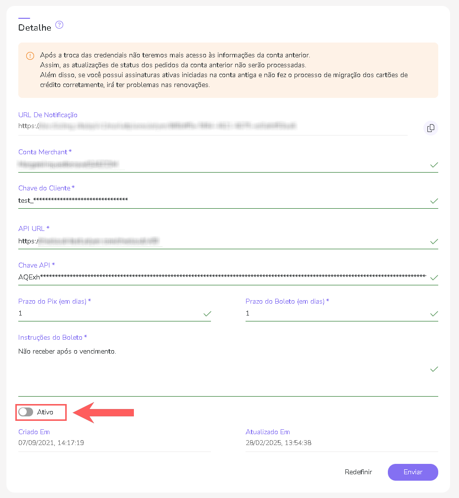 desativar--integracao-checkout-guru-adyen.png