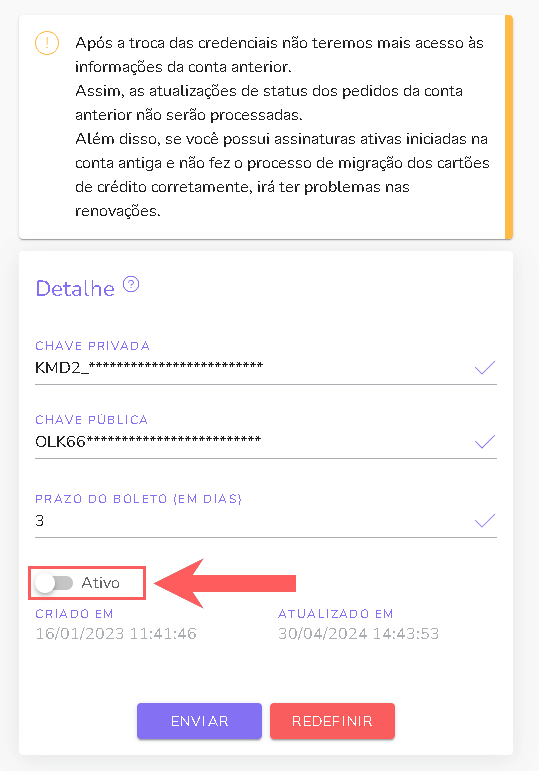 desativar-integracao-ebanxpay.png