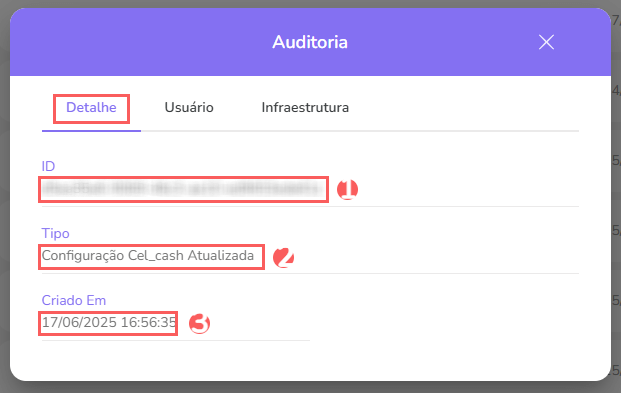 auditoria-detalhe-cel-cash.png