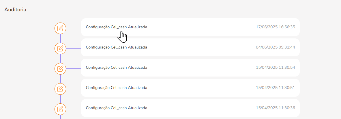 auditoria-selecao-cel-cash.png