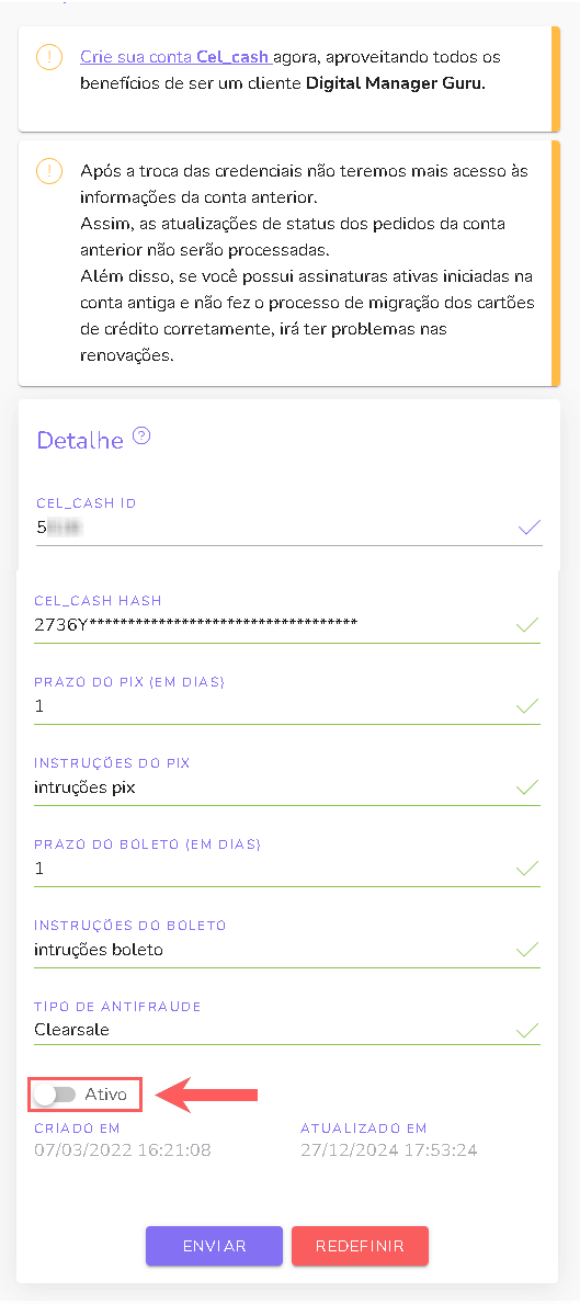integração-desativar-cel-cash.png