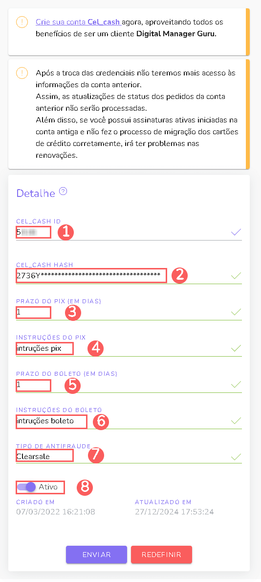 integração-ativar-cel-cash.png